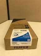 Image result for Fujifilm DL600