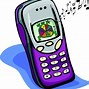 Image result for Yellow Phone Icon Clip Art