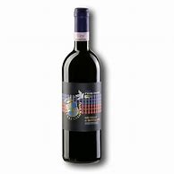 Image result for Donatella Cinelli Colombini Brunello di Montalcino Prime Donne