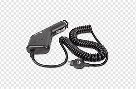 Image result for Phone Battery Charger