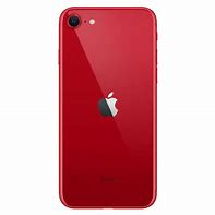 Image result for iPhone SE 128 Verizon