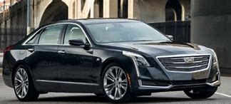 Image result for 2020 Cadillac Ct6-V