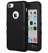 Image result for iPhone 5C Amazon