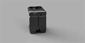 Image result for iPhone Charging Case