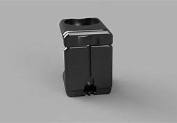 Image result for Apple Watch Charger and iPhone Stnad