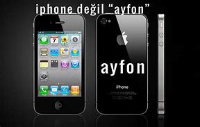 Image result for Ayfon 4 Qiymeti