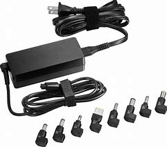 Image result for iPad Charger Replacement