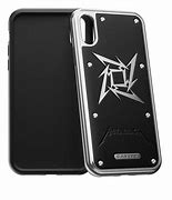 Image result for Heavy Duty iPhone Case for 7 Plus