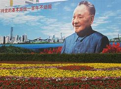 Image result for co_to_znaczy_zhang_xiaoping