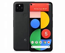 Image result for Google Pixel 5 Camera Specs