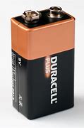 Image result for President Dry Charged Battery