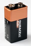 Image result for Craftsman 16.8 Volt Battery Charger