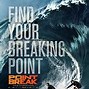 Image result for Point Break Its Never Too Late
