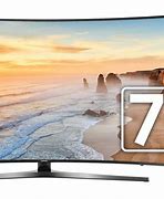 Image result for Samsung 7 Series TV 65