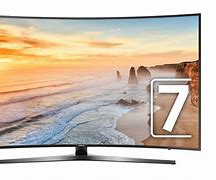 Image result for Roku TV Samsung 7 Series