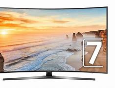 Image result for Samsung UHD TV 7 Series Bedienungsanleitung
