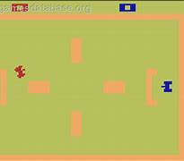 Image result for Atari 2600