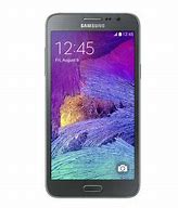 Image result for Samsung Android Mobile Price List