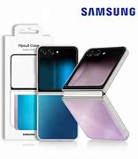 Image result for Samsung Galaxy Z Flip5 Flipsuit Case