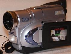 Image result for VHS to Digital Camcorder