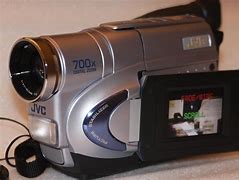 Image result for JVC Digital Tape Video Camcorder