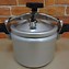 Image result for Sharp Pressure Cooker Japan