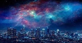Image result for Galaxy Dream Logo