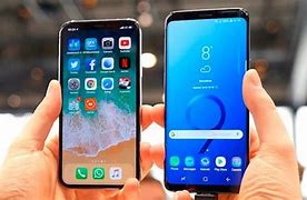 Image result for iPhone 10 SE