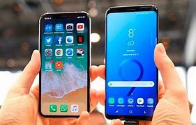 Image result for iPhone X 256