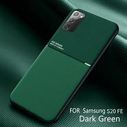 Image result for Green Phone Cases for Galaxy S20