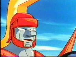 Image result for Astro Le Petit Robot