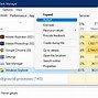 Image result for computer "won t" connecting to wifi