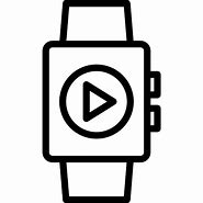 Image result for Samsung Watch Icon