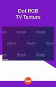 Image result for TV Screen Texture