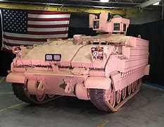 Image result for BAE UK Armored 4x4 R