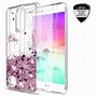 Image result for LG K20 Plus Cute Case
