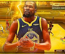 Image result for NBA2K