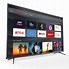 Image result for Costco TVs On Sale Today 43