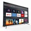 Image result for TCL 55 Inch Smart TV