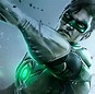 Image result for Green Lantern Background