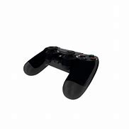 Image result for Gold PS4 Controller