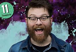 Image result for Travis McElroy