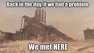 Image result for Big Brain Rust Meme