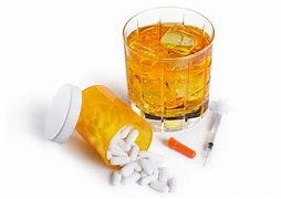 Image result for Alcohol a Controlled Substance
