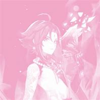 Image result for Pink Xiao