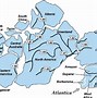 Image result for supercontinent rodinia