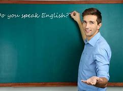 Image result for HD Images of Teaching English