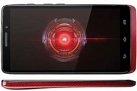 Image result for Verizon Wireless Droid
