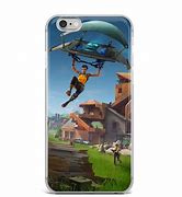 Image result for Fortnite Peely iPhone 6 Case