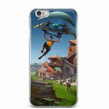 Image result for Fortnite iPhone 6 Case